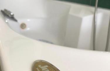 CASA VACANZE LAPENTA - Photo 40