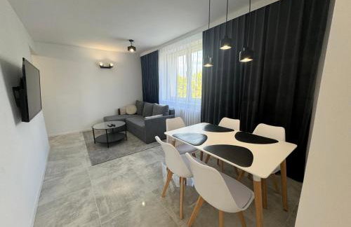 Apartament Słoneczny - Foto 9