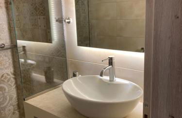 The MITS luxury apartments - Foto 61