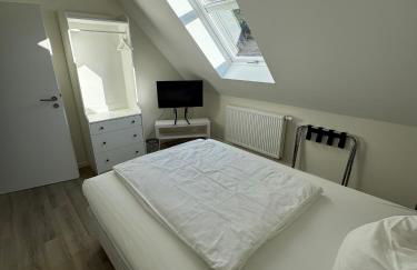 Ferienwohnung Sommerlinde - Foto 6