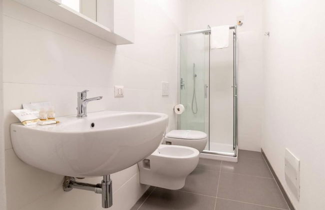 Welcomely - Xenia Boutique House 3 - Foto 33