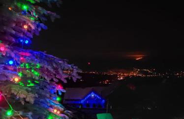 Pieśń Poranka Domek - Foto 53