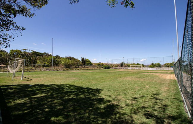 Iloa Residence - Apto Térreo 004 - Foto 18