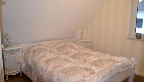 Haus Haffperle - Foto 2