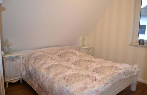 Haus Haffperle - Foto 2