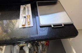 Casa ampla e confortável próxima ao shopping pátio - Foto 29