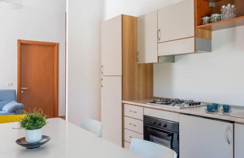 Haiku Rossa in Santa Maria Imbaro - Foto 12