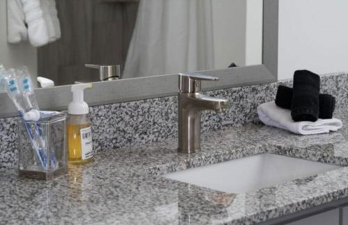 2 King Suites, Pool Near Oak Mountain - Foto 40