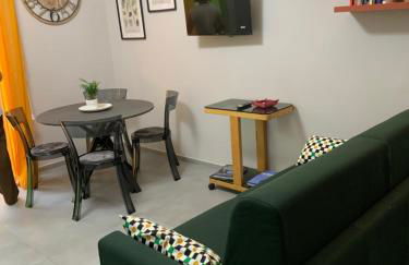 Casa Arenella - Foto 6