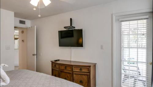 Charming Coastal Escape - BC52 - Foto 4