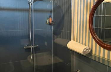 Casa in campagna - Photo 30