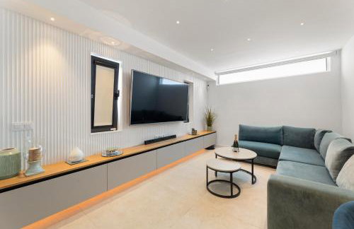 Casa Folias by Escape Home - Foto 15