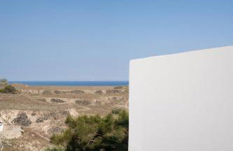 Acanthus Oia - Suites With Private Outdoor Jacuzzi - Foto 8