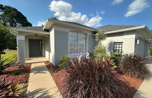 Updated Pool Villa, Southern Dunes - Foto 58