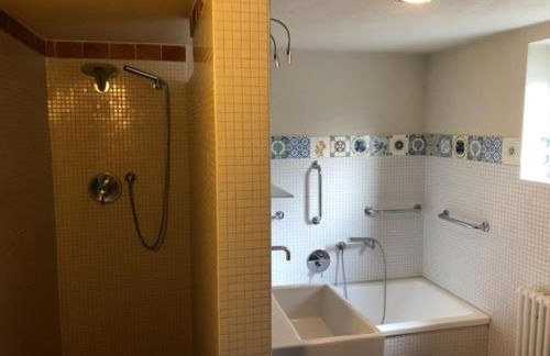 Walke-Huus - Foto 11