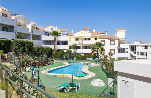 Beautiful 3 Bed Stylish & Cozy Apartment - Susanna Suite - Photo 3