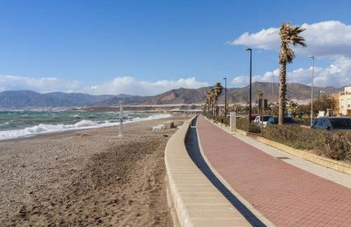 Ying y Yang - Foto 20