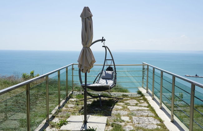 Calithea Complex - Photo 47