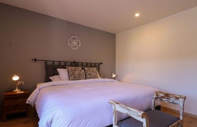 w Beautiful 1BR Near Plaza Mayor de Cusco - Photo 44