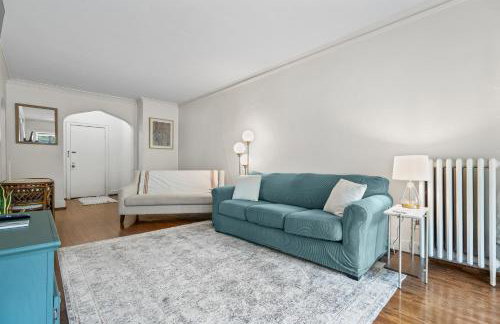 Executive Residences at The David Copperfield - Foto 27