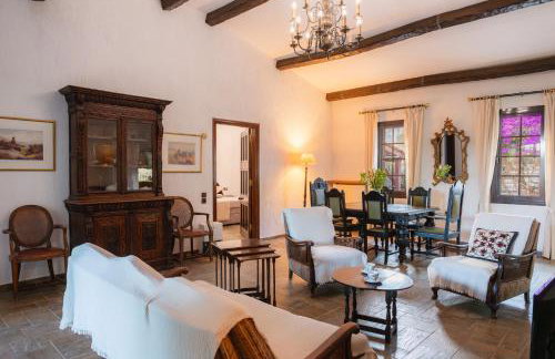 Villa Stefanotis - Foto 62