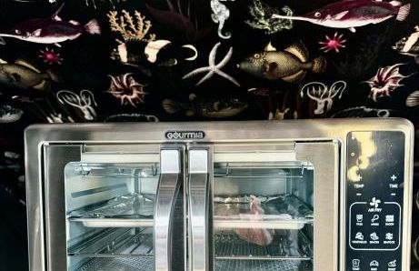 Dungeness Barn House Bed and Breakfast at Two Crows Farm - Foto 52