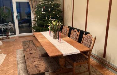 Gower view - Foto 20