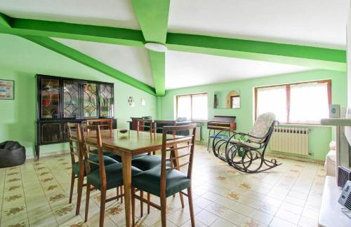 Villa Marchionni - Foto 18