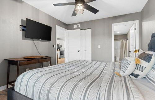 Ozark Vista - Foto 14