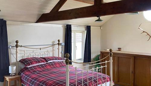 Southfield Art Studio - Foto 2