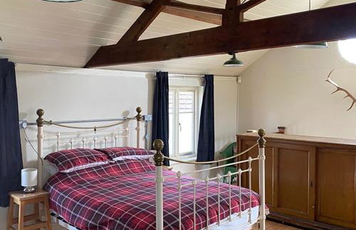 Southfield Art Studio - Foto 2