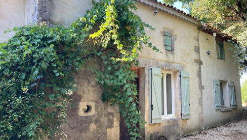 Rustic cottage with stunning swimming pool - Foto 5, Garden