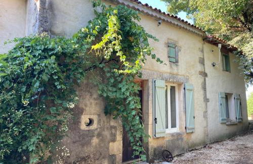 Rustic cottage with stunning swimming pool - Foto 5