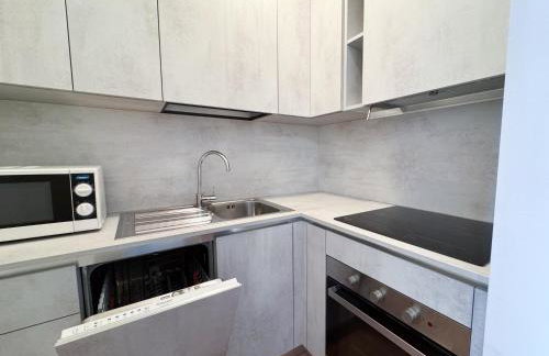 Casa Marmotta in Val di Pejo - Foto 4