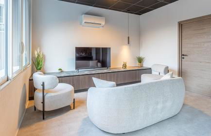 Le Dauphiné 2 - Allevard - Foto 7