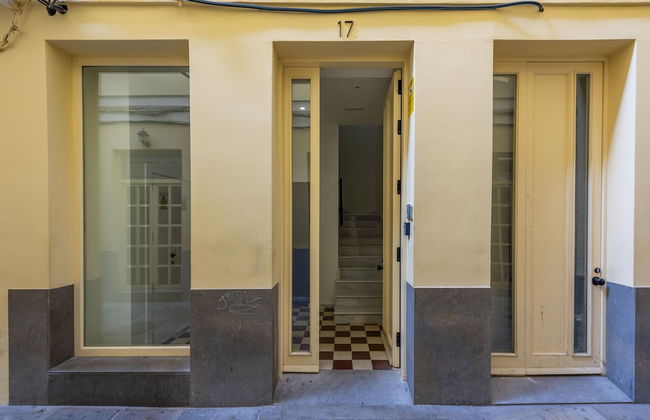 Pasaje Chinitas 1628 - Foto 73