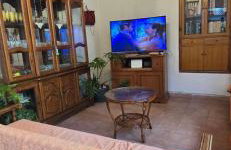 Casa Violeta by 8essentially - Photo 38