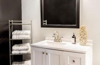 5 Points Retreat in East Nashville Walk to Restaurants Bars and Music - Foto 31