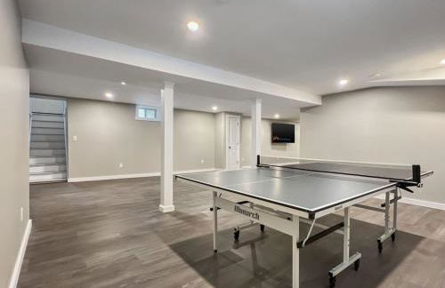 The Mendon House Brought to you by GetAway Vacations - Photo 29