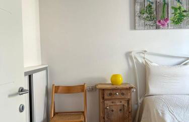 Istrian villa 2 - Foto 24