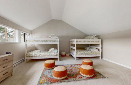 Morning Star Retreat - Foto 20