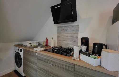 Bellerivois - 5 min des rives - Foto 4