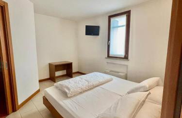 Suite Maria Residence - Photo 30