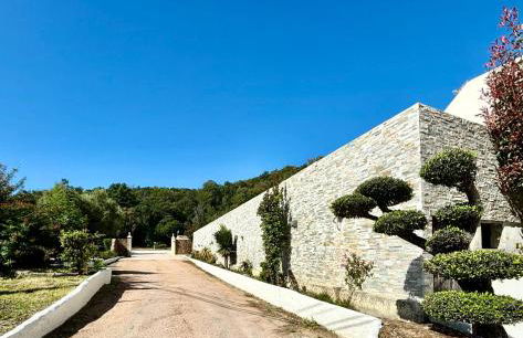 Residence Canella - Foto 13