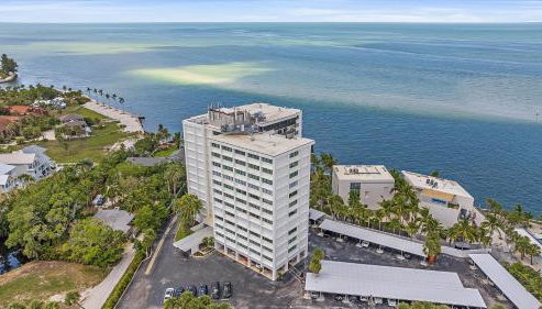 Imperial Sunsets on Siesta - Foto 4