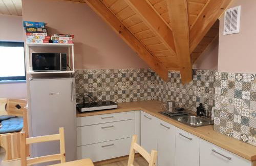 Przystanek Letnisko - Foto 15