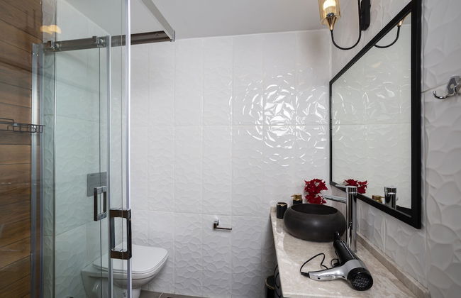 8 Rooms House - Foto 27