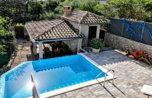 Apartment Roko - Foto 1