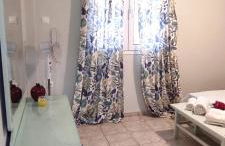 Dimitras 2 Bedroom Apartment - Foto 7