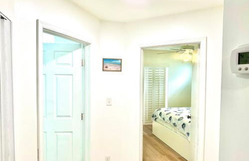 Seashell 3 - Seasonal Rental - Foto 8